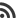 rss